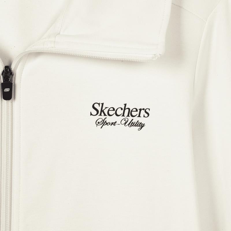 JACKET - L324W033/0074