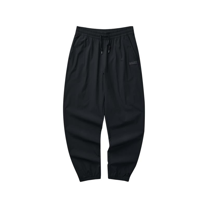 PANTS - L324W041/0018