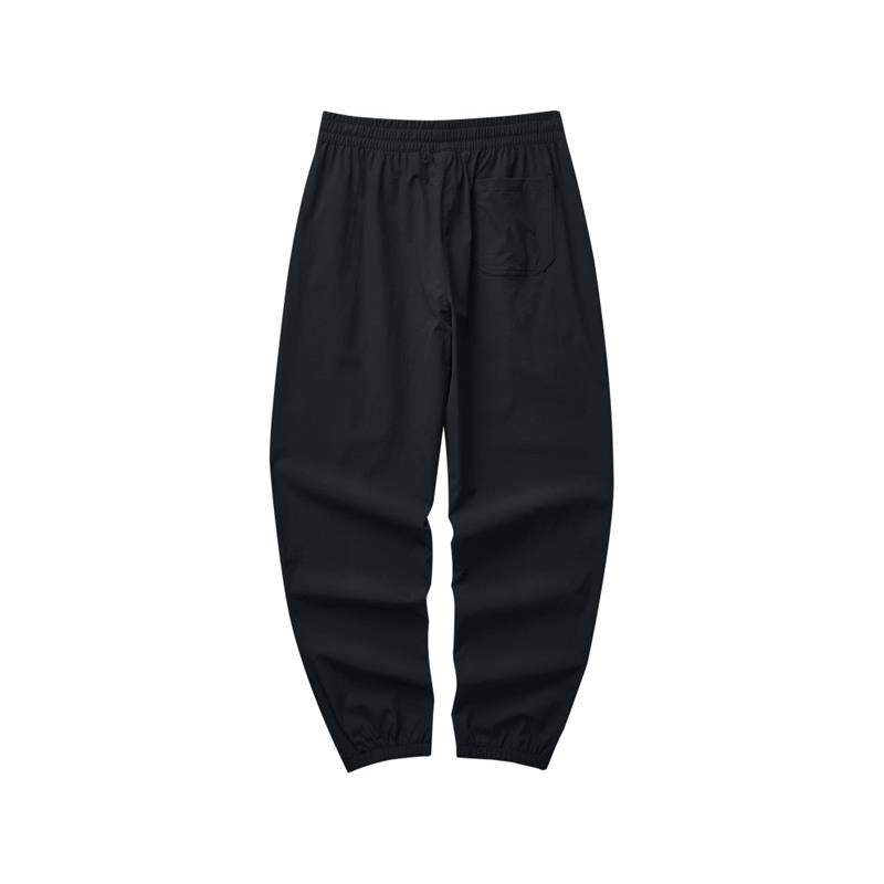 PANTS - L324W041/0018