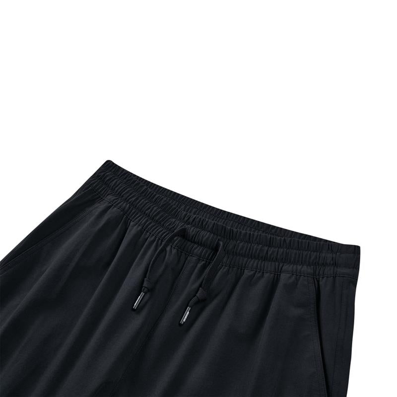 PANTS - L324W041/0018