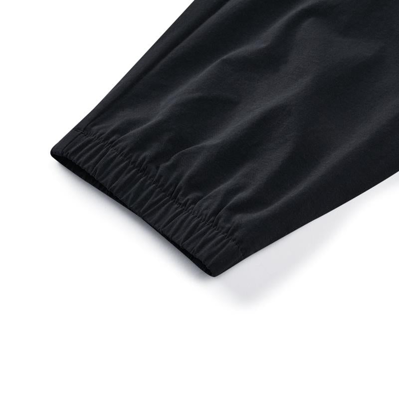 PANTS - L324W041/0018