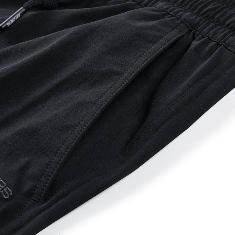 PANTS - L324W041/0018
