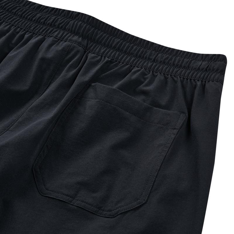PANTS - L324W041/0018