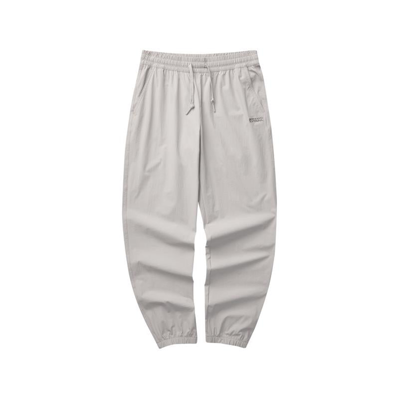 PANTS - L324W041/022D