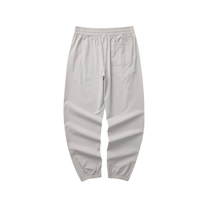 PANTS - L324W041/022D