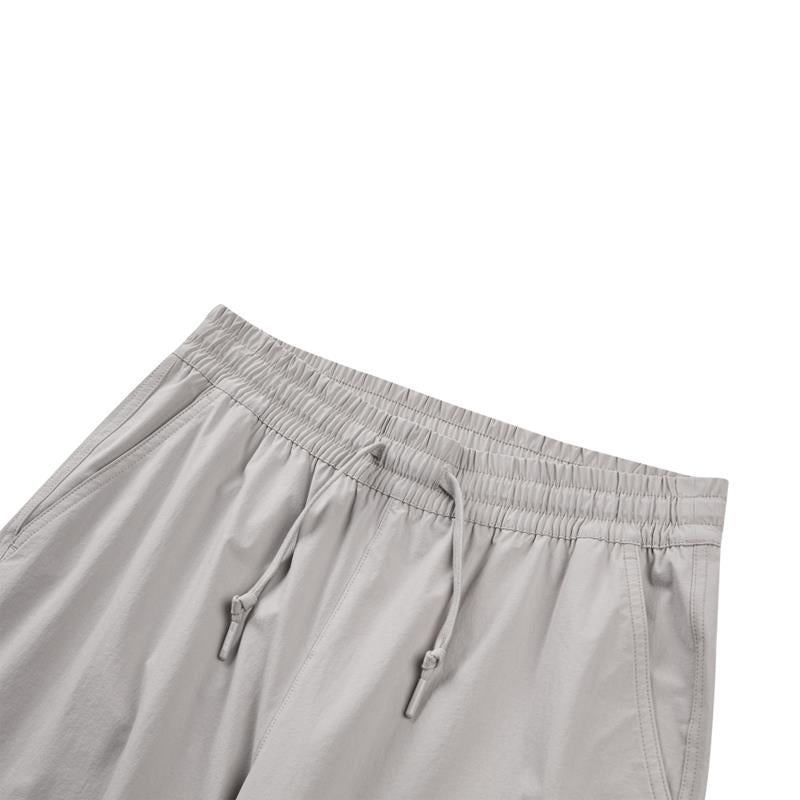 PANTS - L324W041/022D