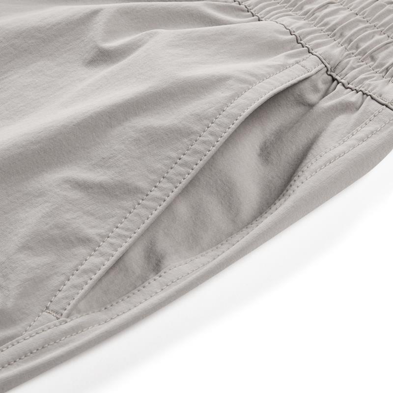 PANTS - L324W041/022D