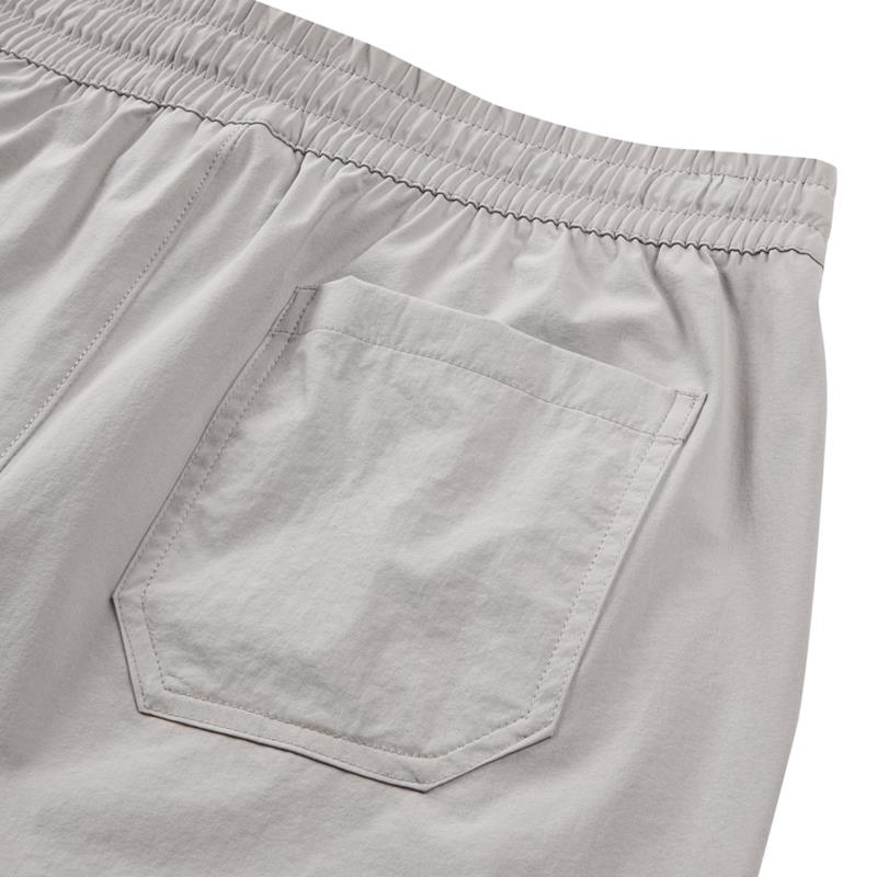 PANTS - L324W041/022D