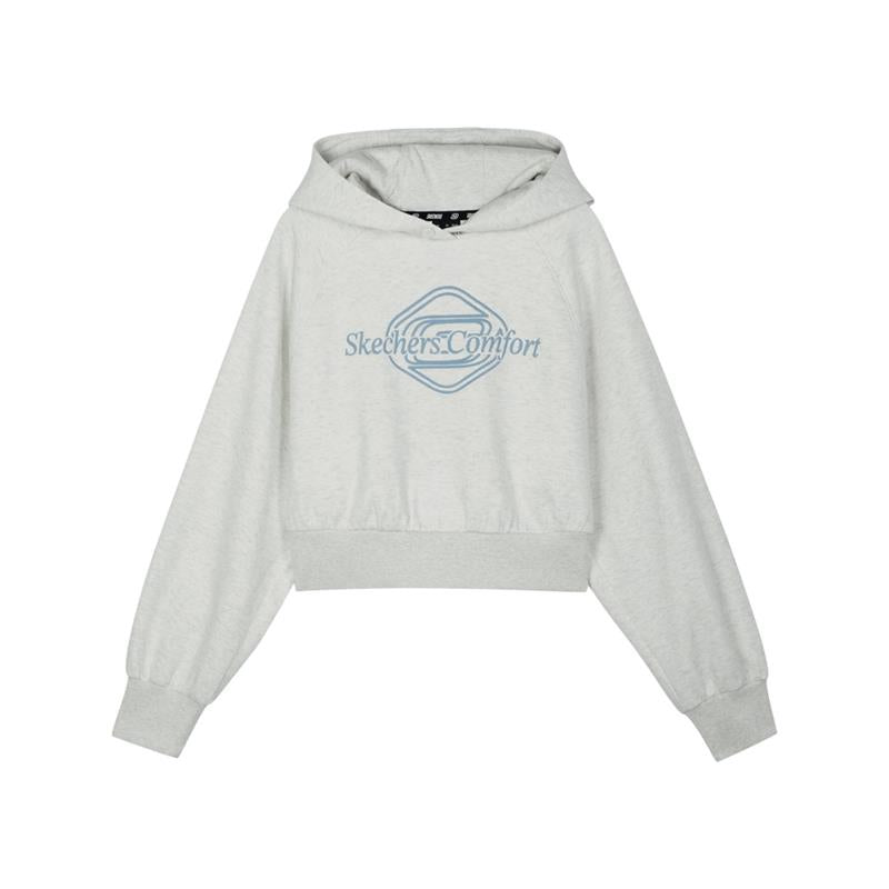 PULLOVER - L324W045/0248