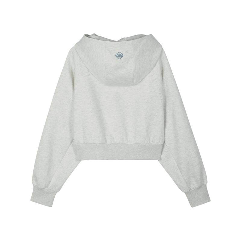 PULLOVER - L324W045/0248
