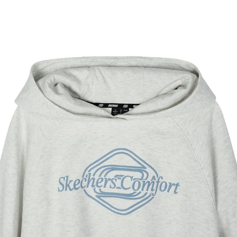 PULLOVER - L324W045/0248