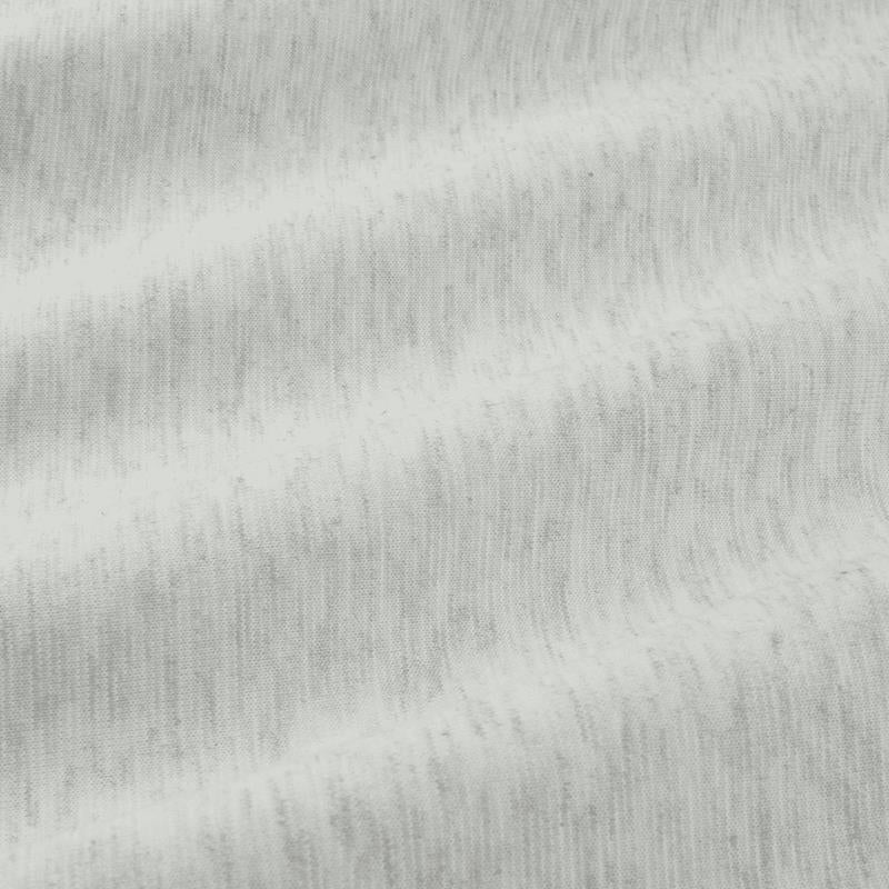 PULLOVER - L324W045/0248