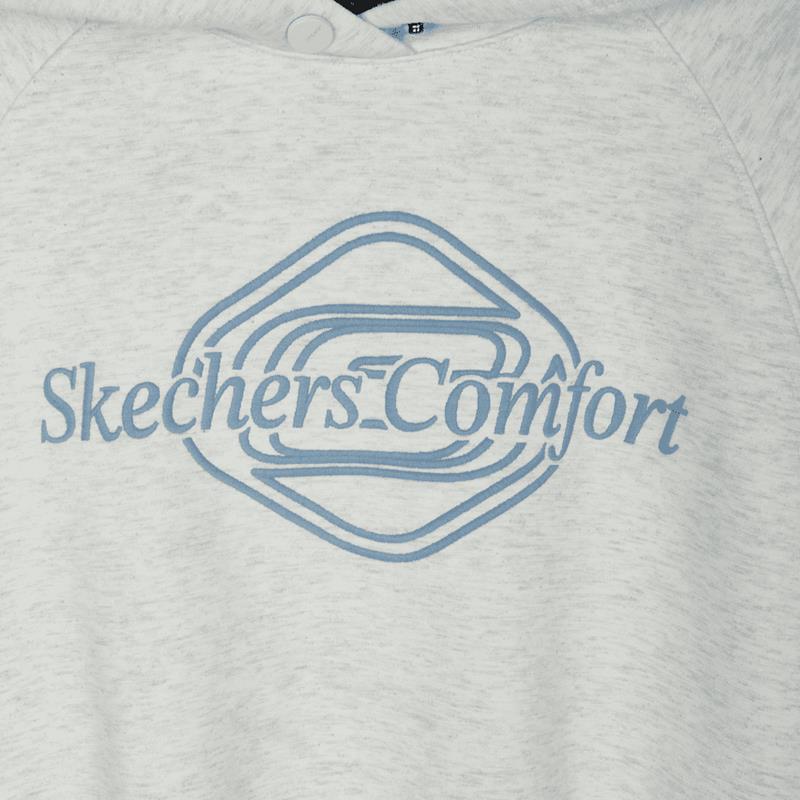 PULLOVER - L324W045/0248