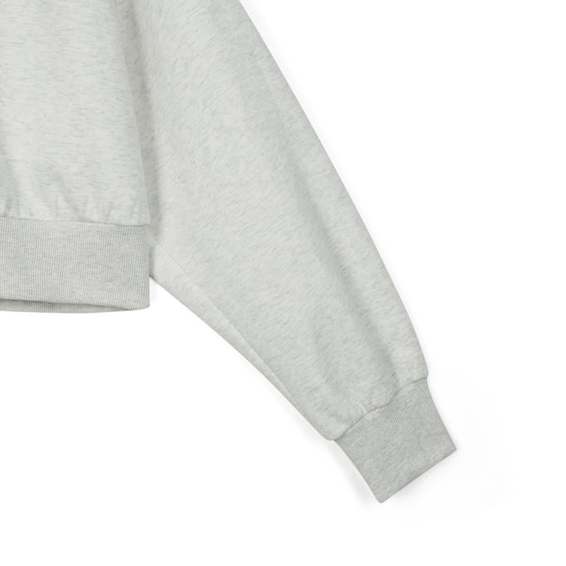 PULLOVER - L324W045/0248