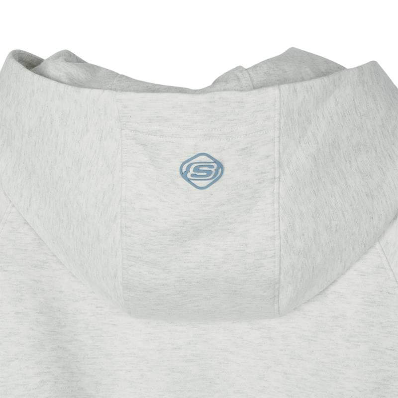 PULLOVER - L324W045/0248