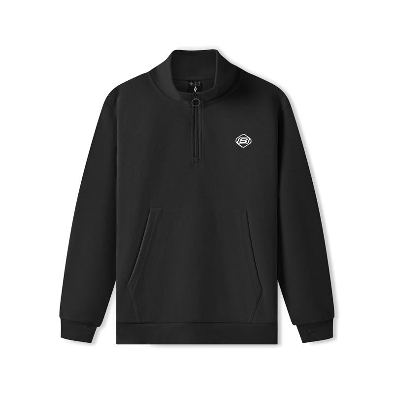 PULLOVER - L324W047/0018