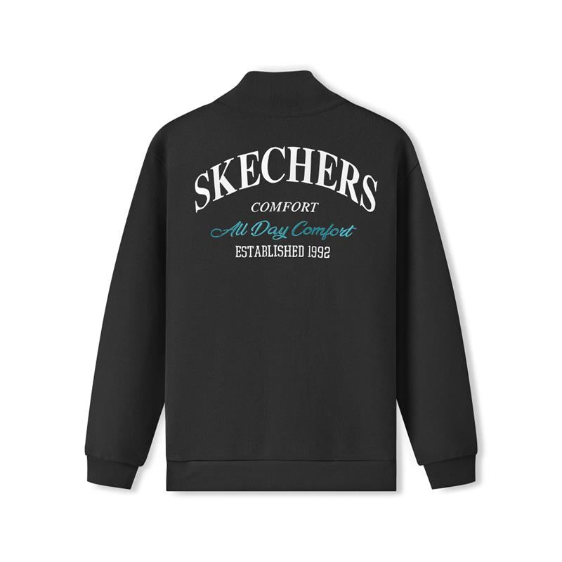 PULLOVER - L324W047/0018
