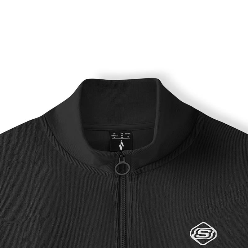 PULLOVER - L324W047/0018