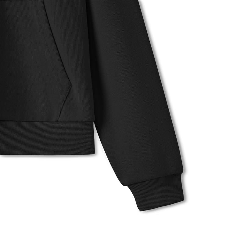 PULLOVER - L324W047/0018