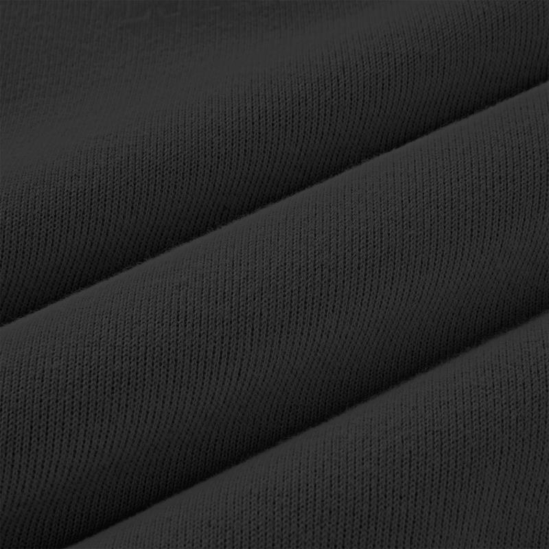 PULLOVER - L324W047/0018