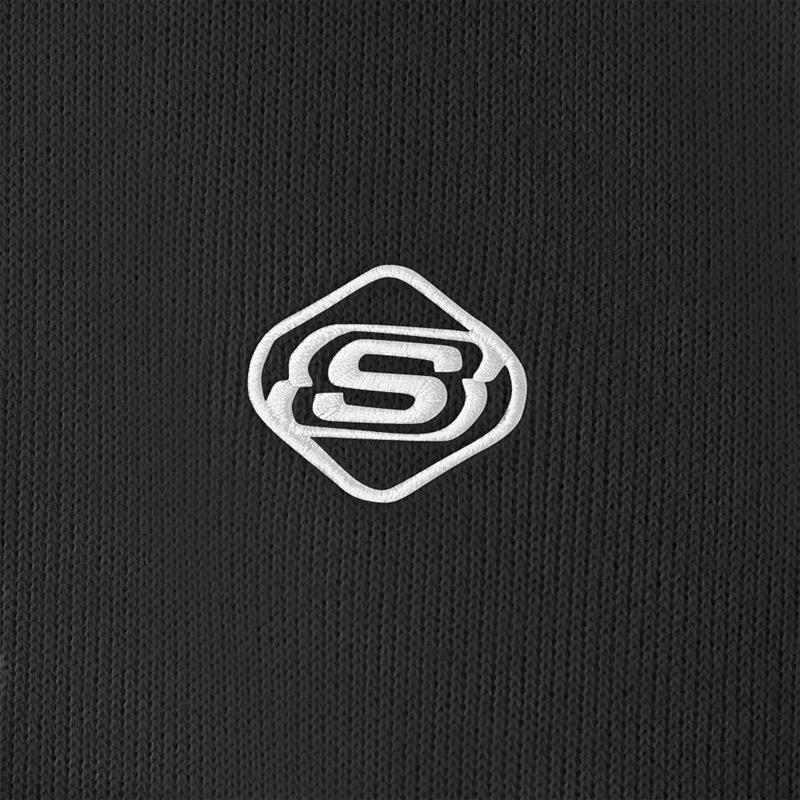 PULLOVER - L324W047/0018