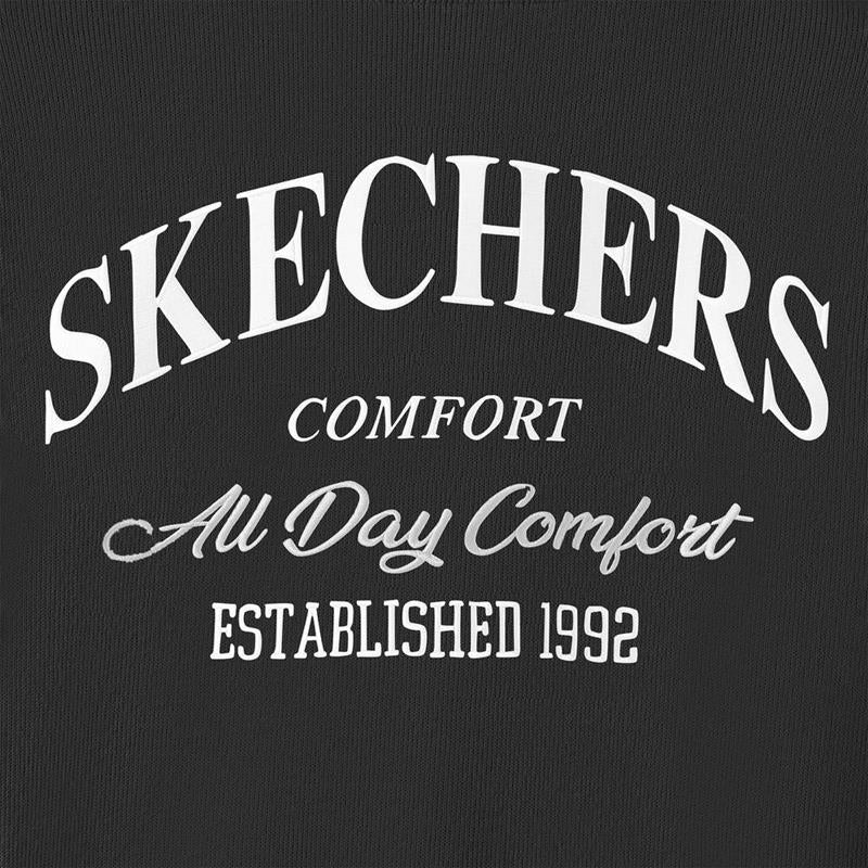 PULLOVER - L324W047/0018