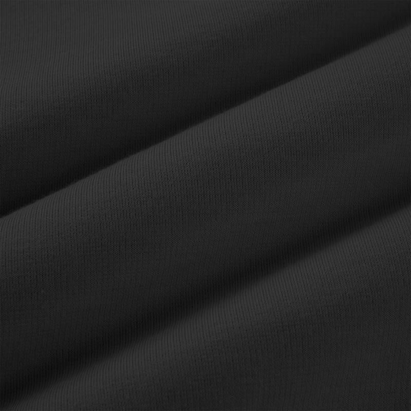PULLOVER - L324W047/0018