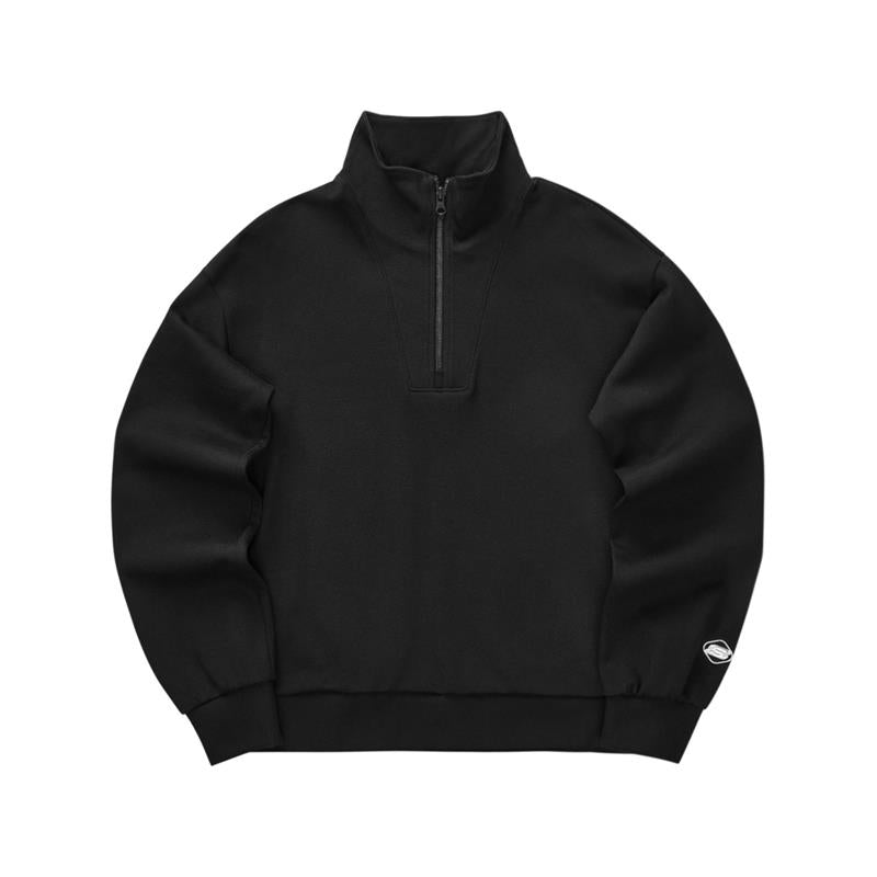 PULLOVER - L324W048/0018