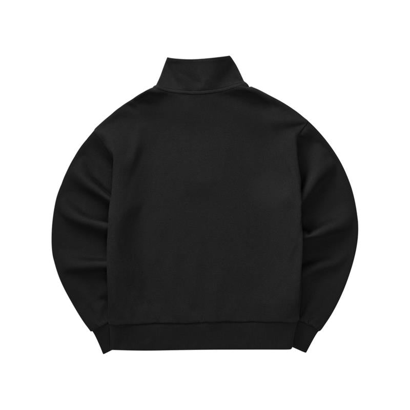 PULLOVER - L324W048/0018