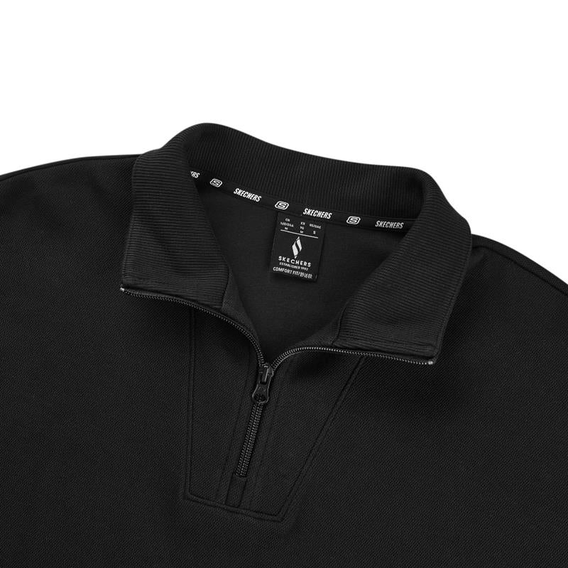 PULLOVER - L324W048/0018