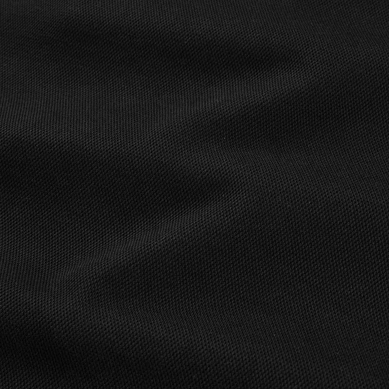 PULLOVER - L324W048/0018