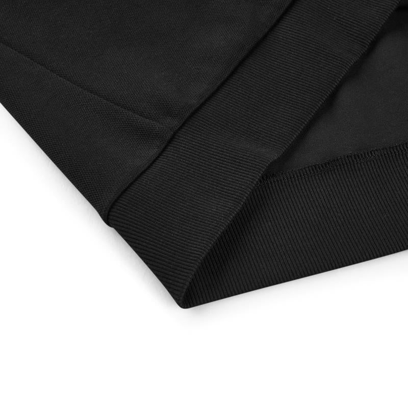PULLOVER - L324W048/0018