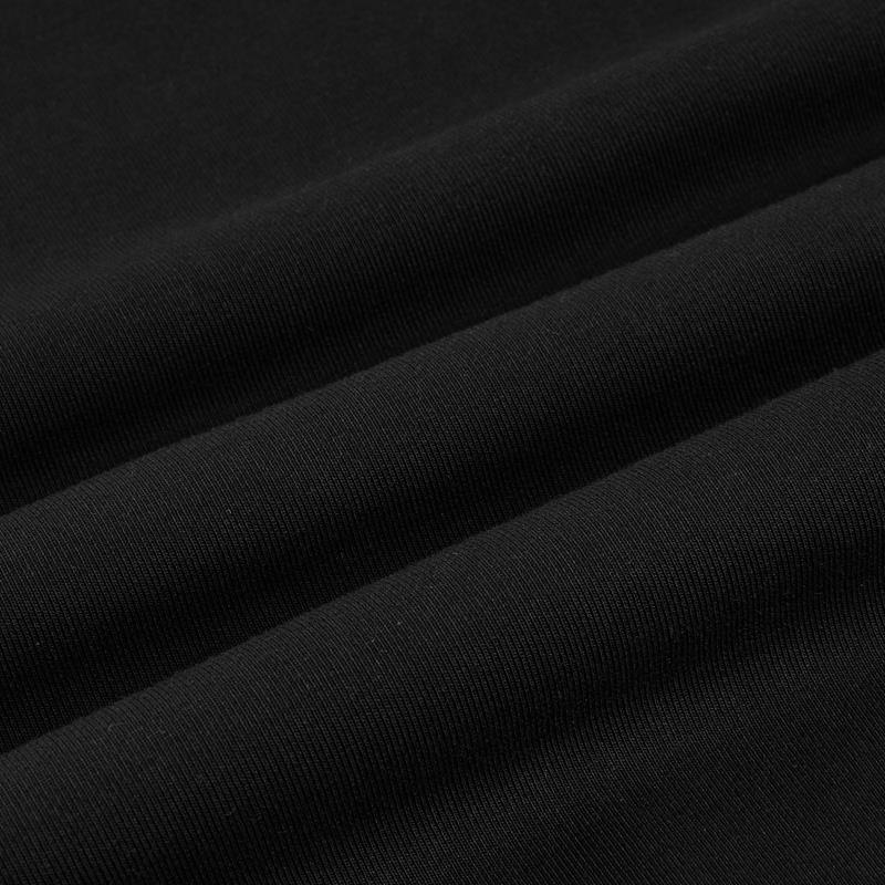 PULLOVER - L324W048/0018