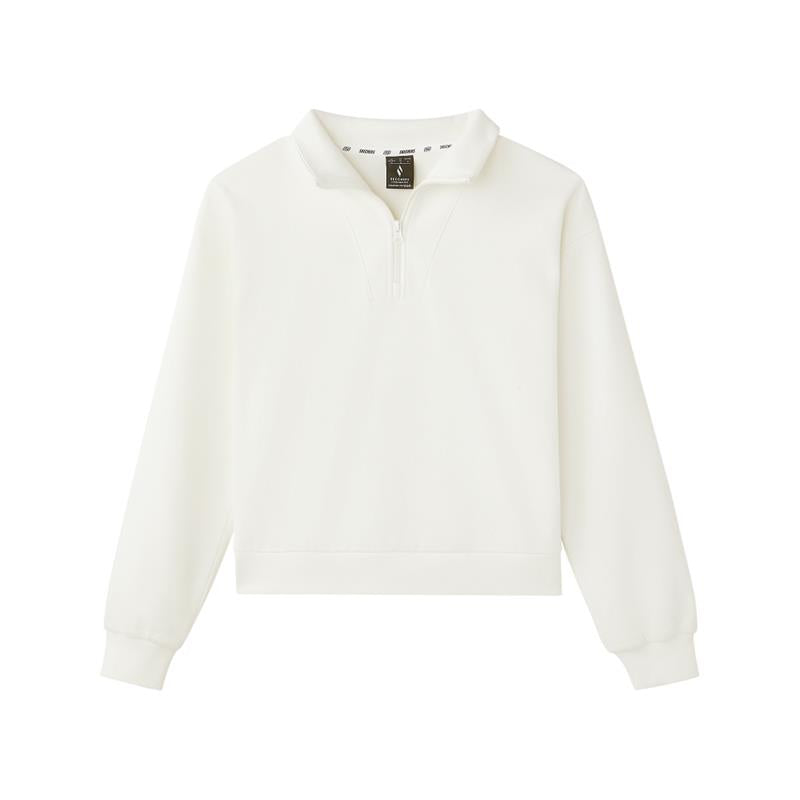 PULLOVER - L324W048/0074