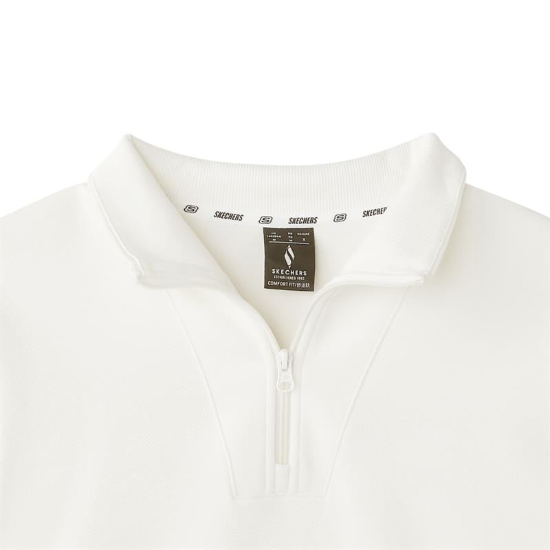PULLOVER - L324W048/0074