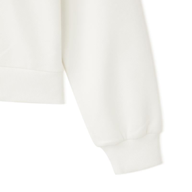 PULLOVER - L324W048/0074