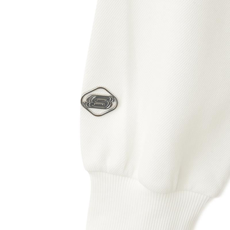 PULLOVER - L324W048/0074