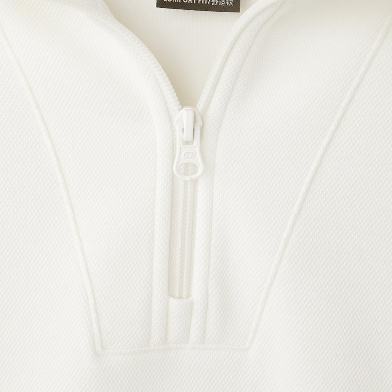 PULLOVER - L324W048/0074