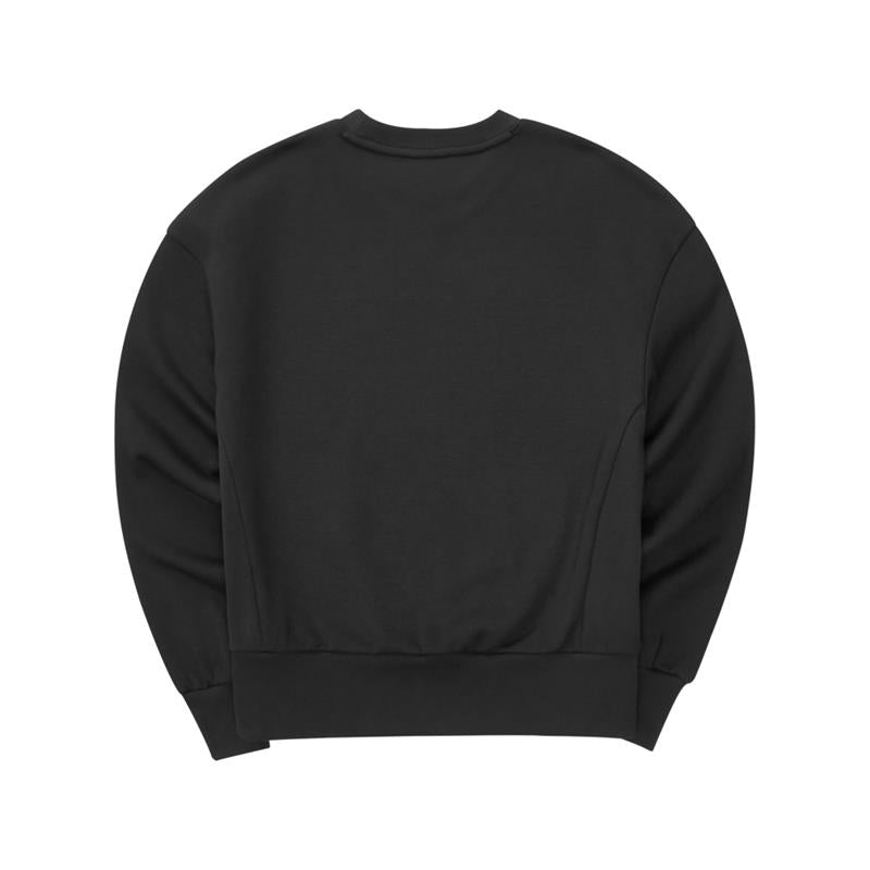 PULLOVER - L324W049/0018