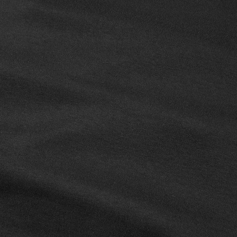 PULLOVER - L324W049/0018