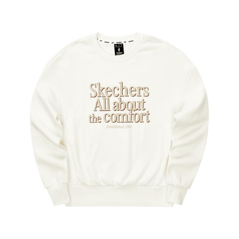 PULLOVER - L324W049/0074