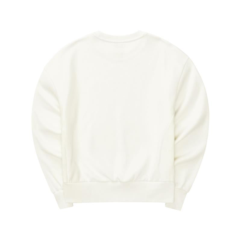 PULLOVER - L324W049/0074