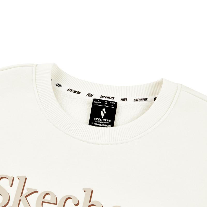 PULLOVER - L324W049/0074