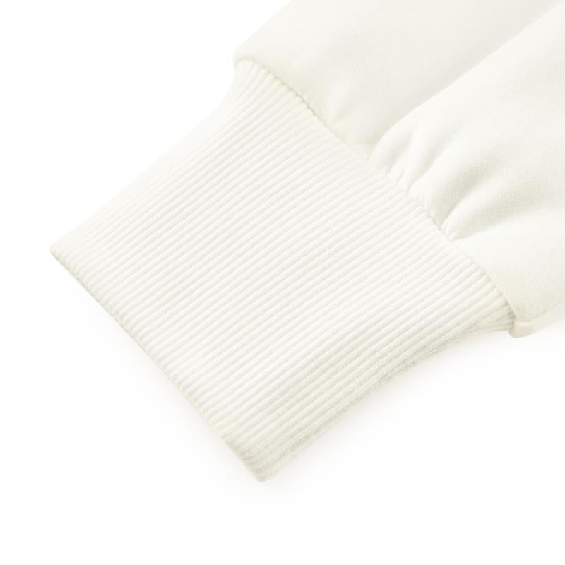 PULLOVER - L324W049/0074