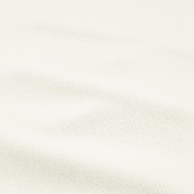 PULLOVER - L324W049/0074