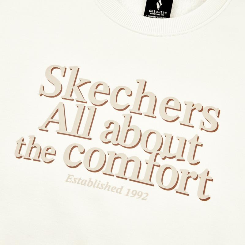 PULLOVER - L324W049/0074