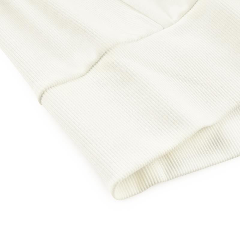 PULLOVER - L324W049/0074