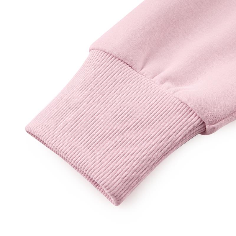 PULLOVER - L324W049/04QT