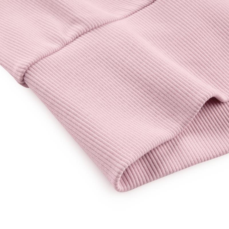 PULLOVER - L324W049/04QT