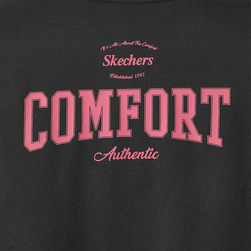 PULLOVER - L324W050/0018